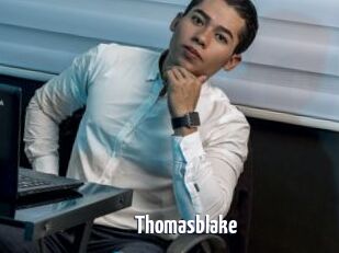 Thomasblake