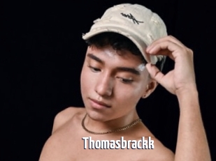 Thomasbrackk