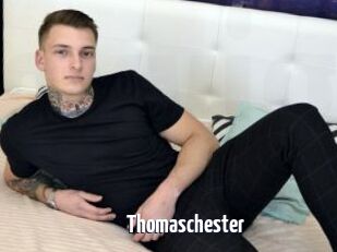 Thomaschester