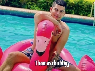 Thomaschubbyy