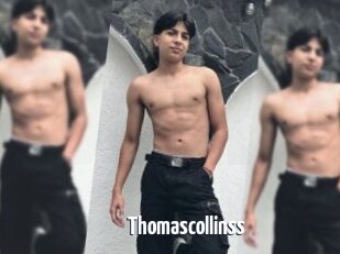 Thomascollinss