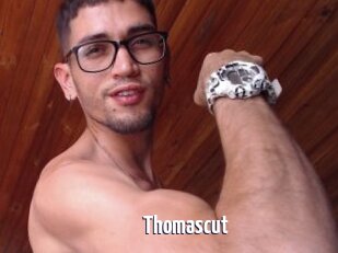 Thomascut