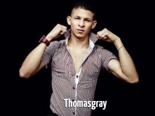 Thomasgray