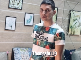 Thomash019