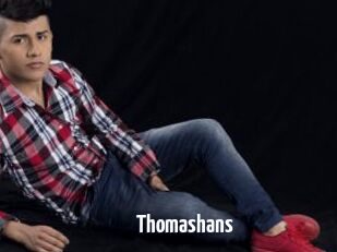 Thomashans