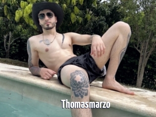 Thomasmarzo