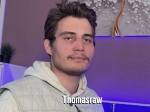 Thomasraw