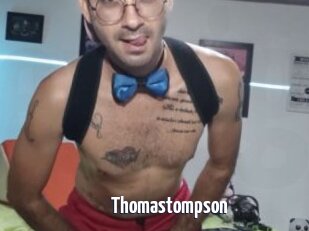 Thomastompson
