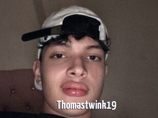 Thomastwink19