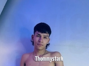 Thommystark