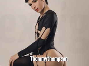 Thommythompson