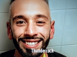 Thundercock