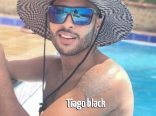 Tiago_black