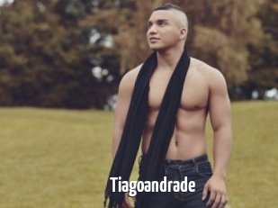 Tiagoandrade
