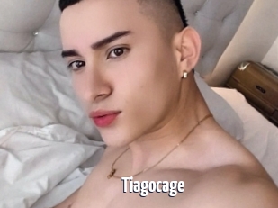 Tiagocage