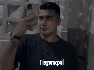 Tiagomcpal