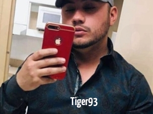 Tiger93