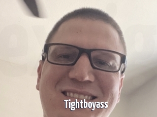 Tightboyass