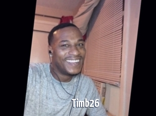 Timb26