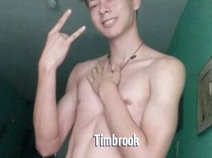 Timbrook