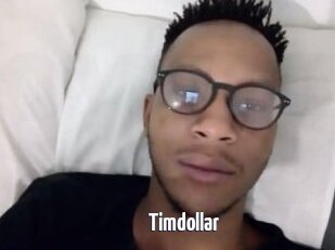 Timdollar