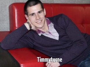 Timmyturne