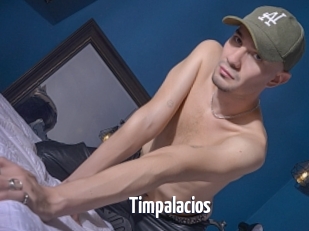 Timpalacios