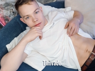 Timvade