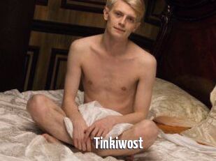 Tinkiwost
