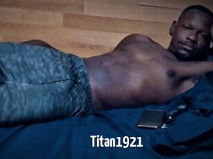 Titan1921