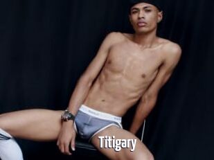 Titigary