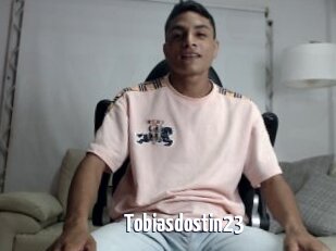 Tobiasdostin23