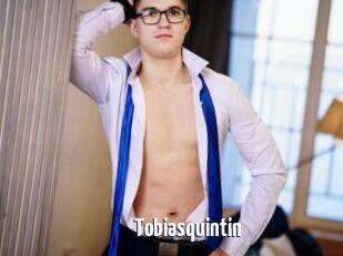 Tobiasquintin