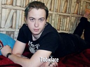 Tobiclare