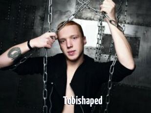 Tobishaped