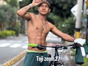 Toji_zenin27