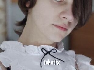 Tokatkc