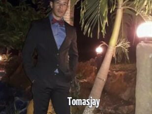 Tomasjay