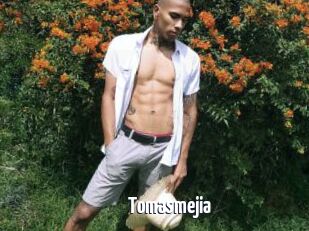 Tomasmejia