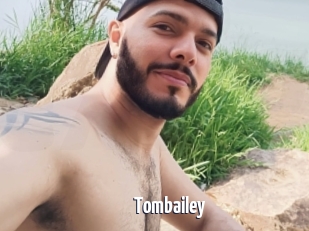 Tombailey