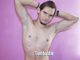 Tombaldie