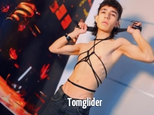 Tomglider