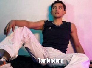 Tomlondonn