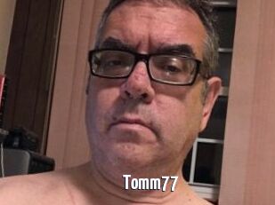 Tomm77