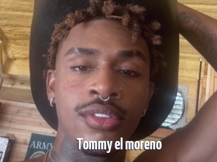 Tommy_el_moreno