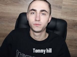Tommy_hill