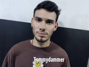 Tommydammer