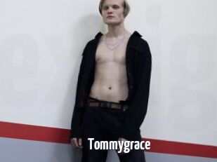 Tommygrace