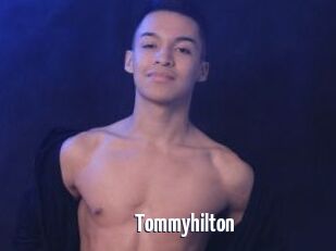 Tommyhilton