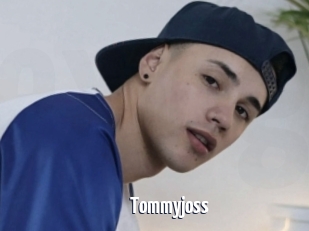 Tommyjoss